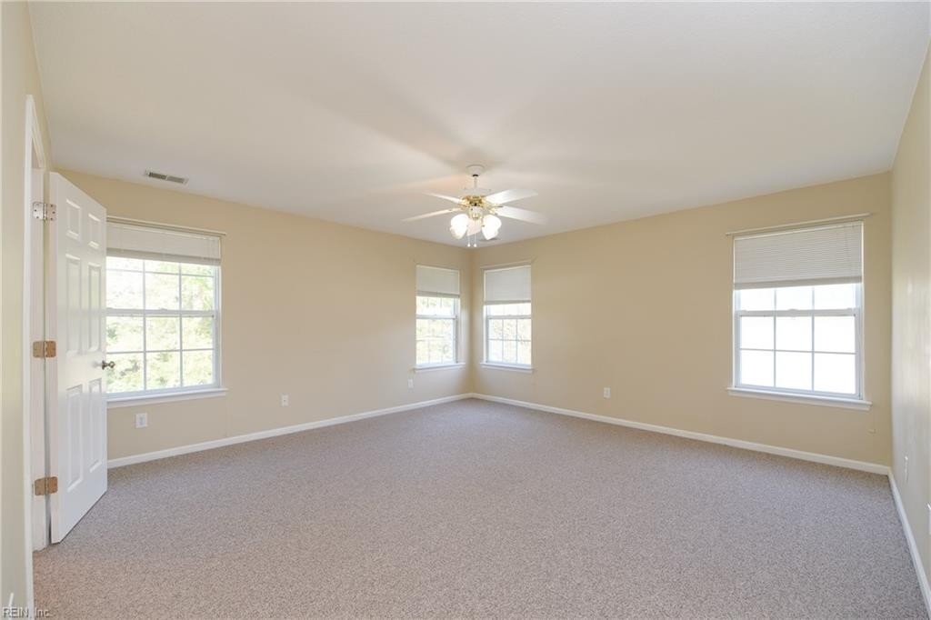 2717 Burning Tree Lane - Photo 23