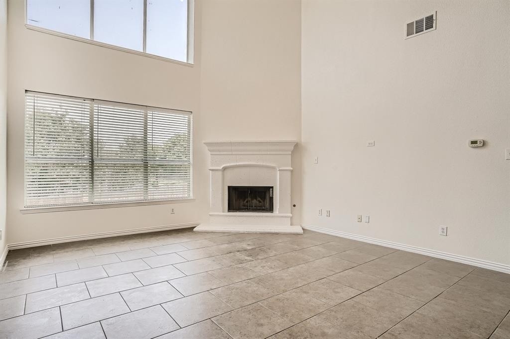 10105 Renwick Cove - Photo 4