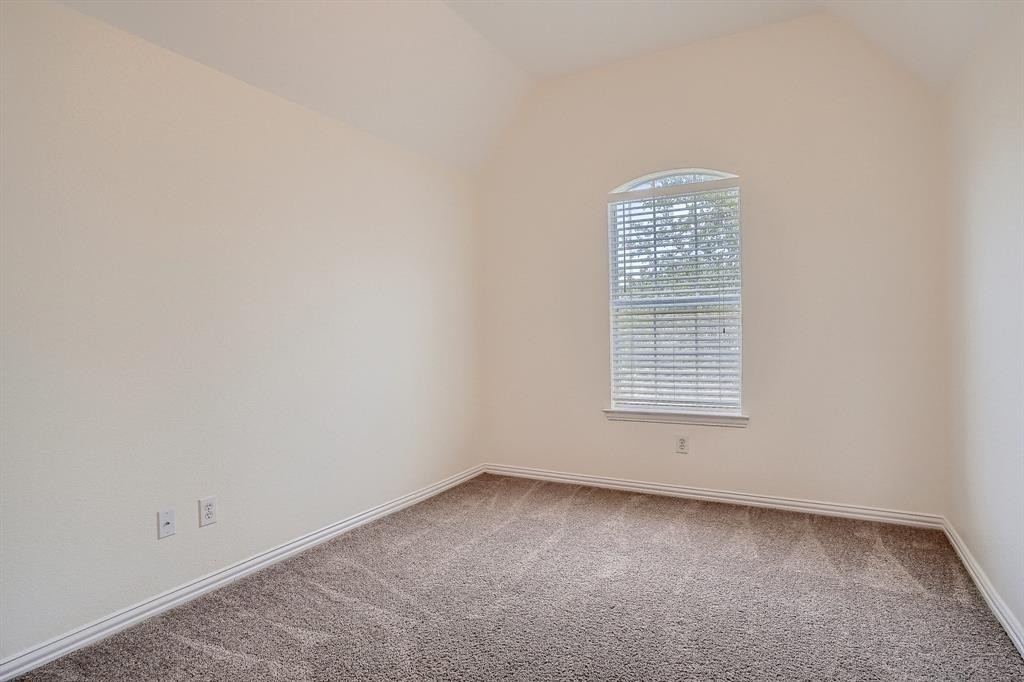 10105 Renwick Cove - Photo 19