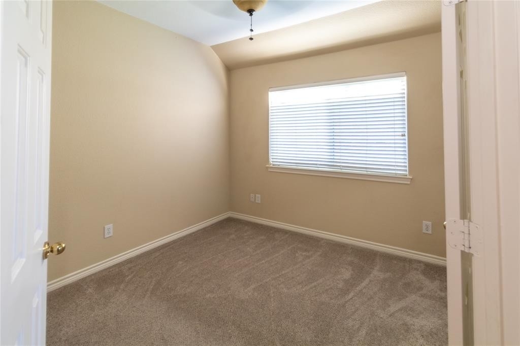 7124 Aspen Creek Lane - Photo 23