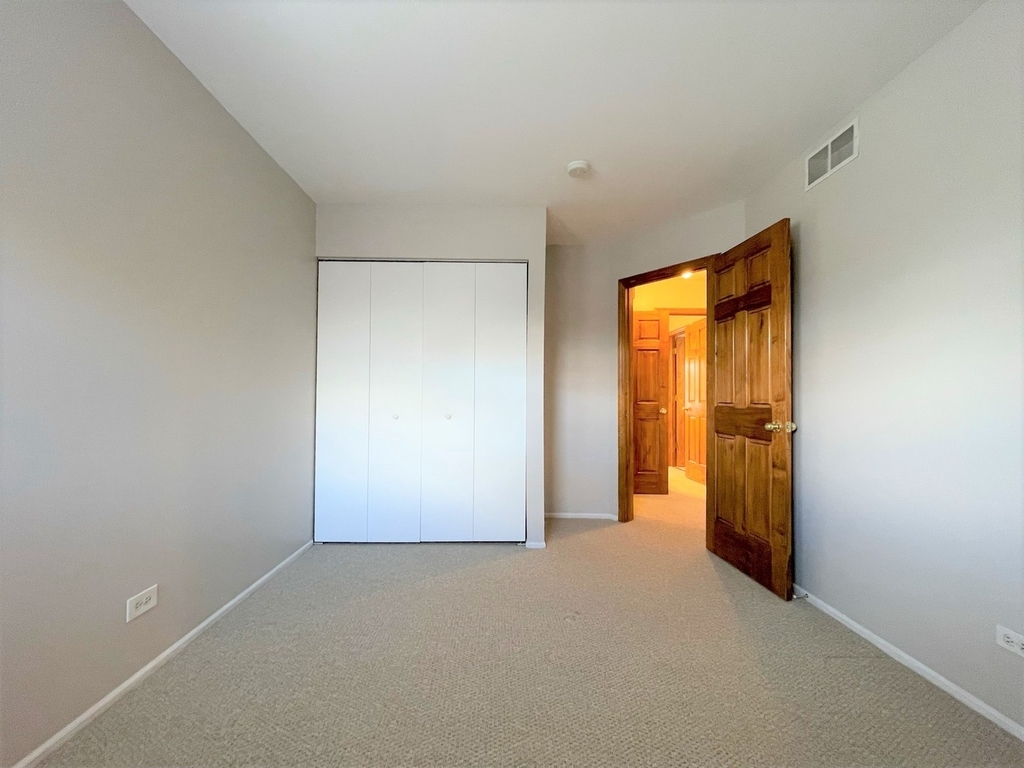 625 Randi Lane - Photo 25