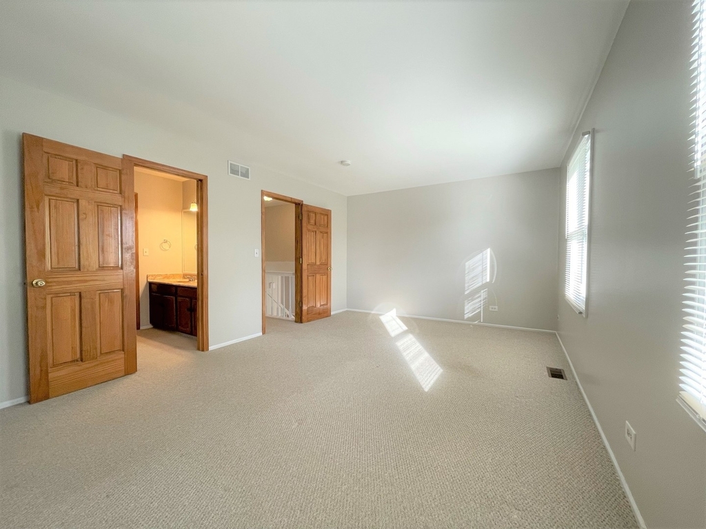 625 Randi Lane - Photo 20