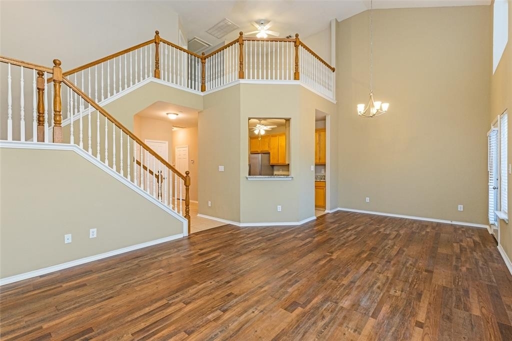 8505 Heather Ridge Drive - Photo 5