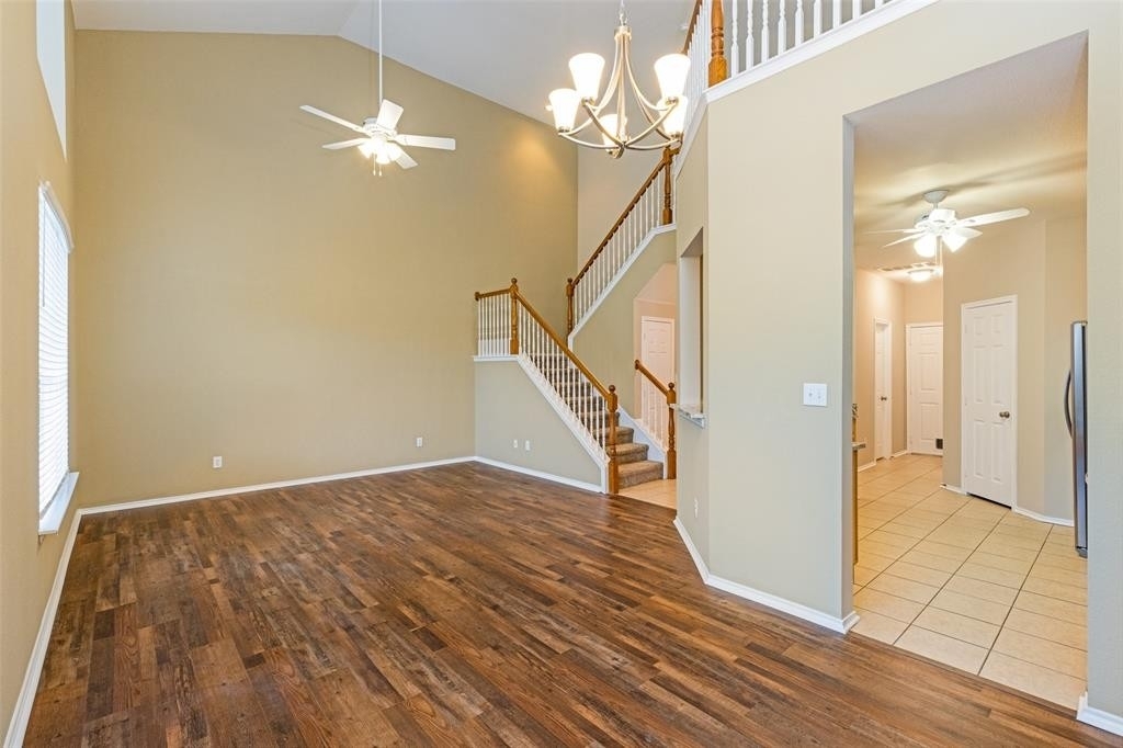 8505 Heather Ridge Drive - Photo 4