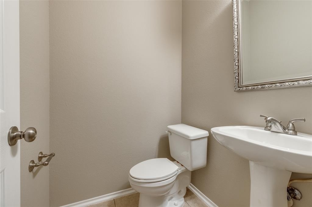 8505 Heather Ridge Drive - Photo 13