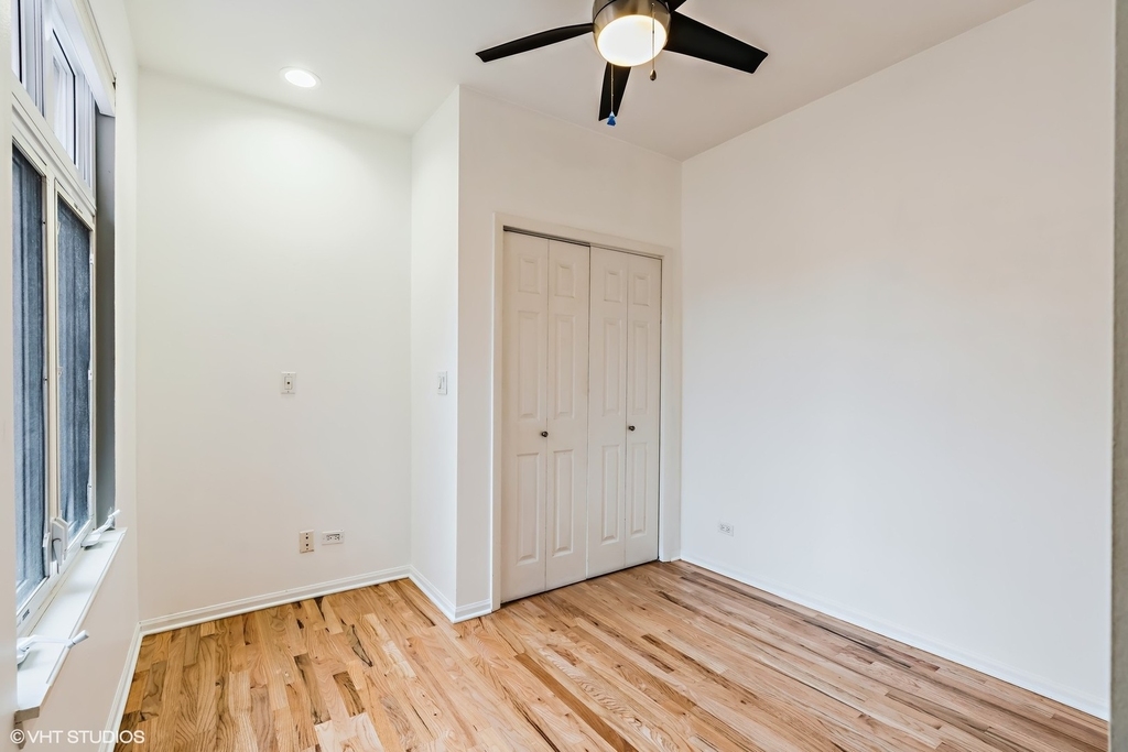 2429 N Clybourn Avenue - Photo 9