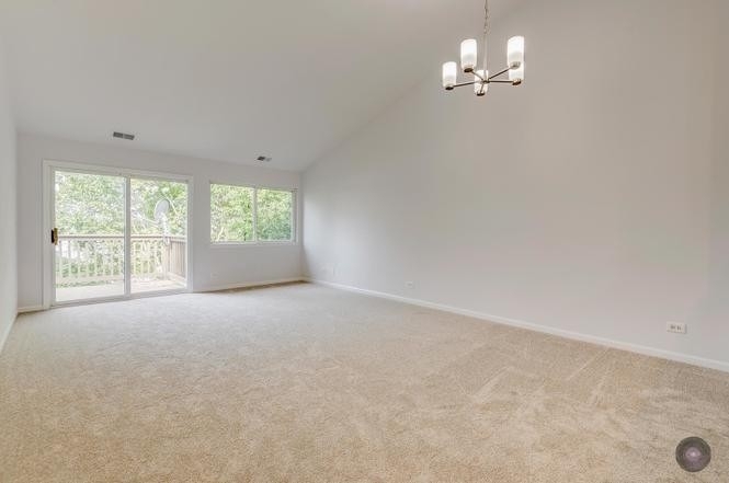 3023 Kentshire Circle - Photo 2