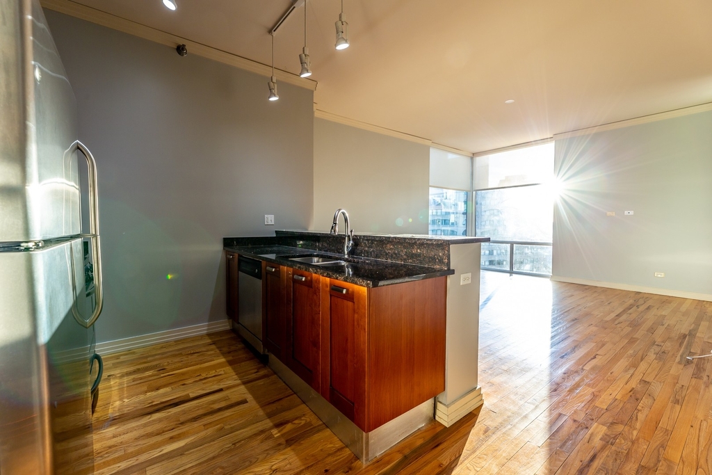 170 W Polk Street - Photo 3