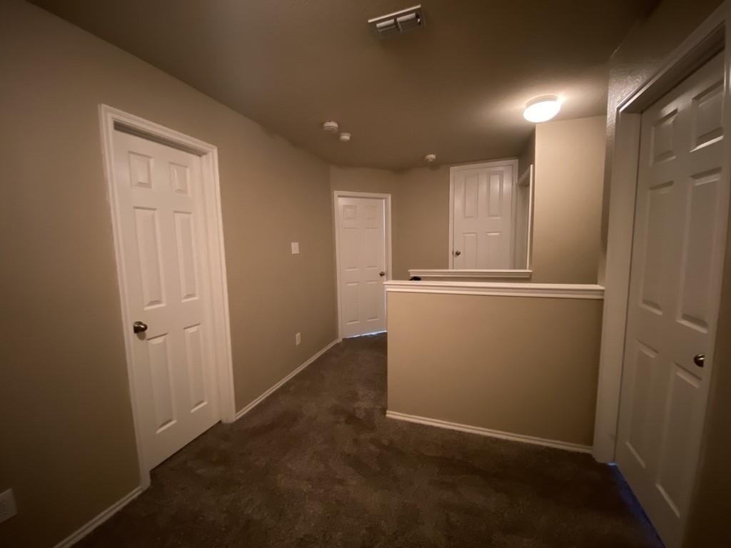 2853 Bluffs Court - Photo 12