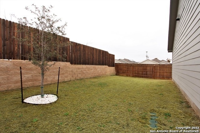 11314 Babcock Bend - Photo 22