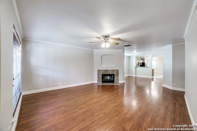 10319 Lynx Crossing - Photo 1