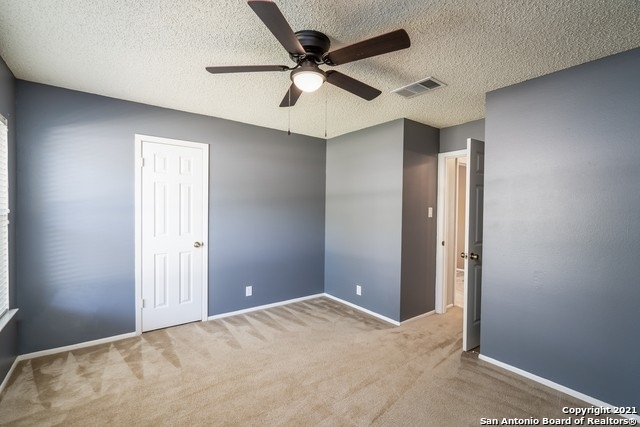 9614 Fern Crest - Photo 20