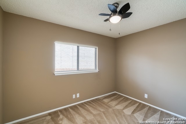 9614 Fern Crest - Photo 18