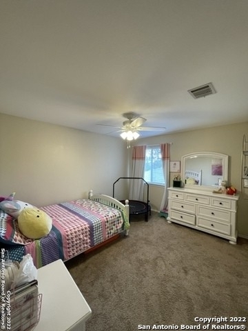 8618 Eagle Peak - Photo 15