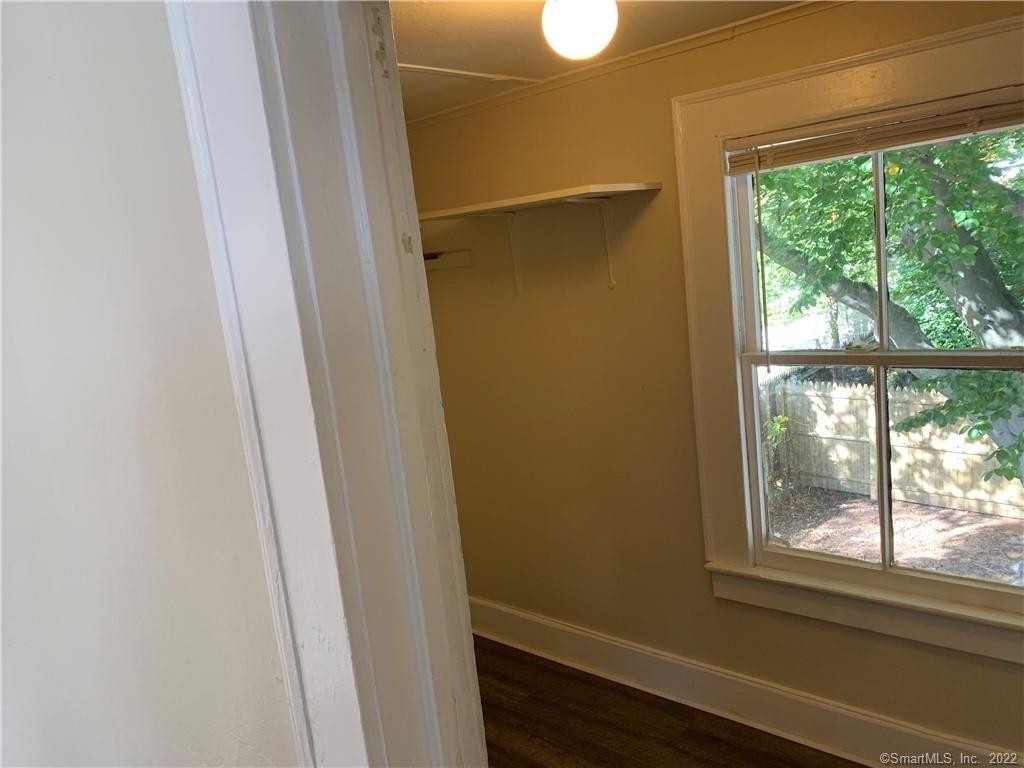 35 Judson Avenue - Photo 21