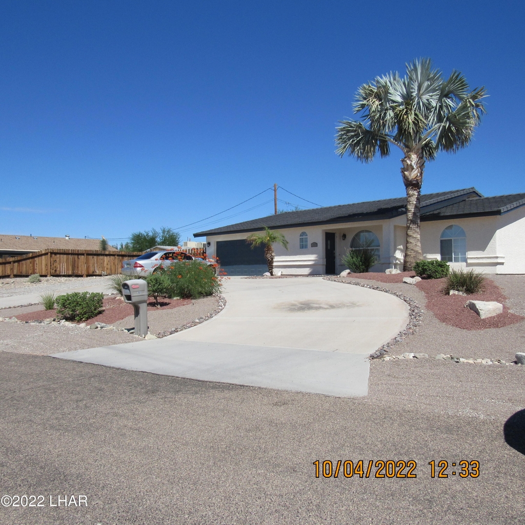 970 San Juan Ln - Photo 0