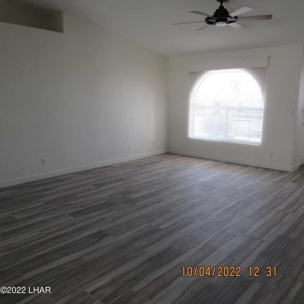 970 San Juan Ln - Photo 7