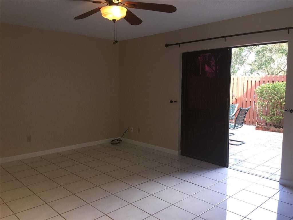 1918 Cattleya Drive - Photo 1