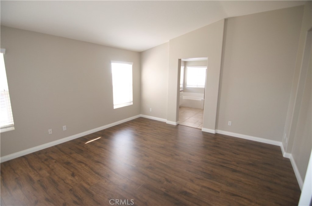 23676 Spring Oak Place - Photo 15