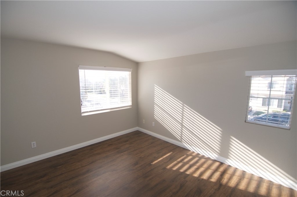 23676 Spring Oak Place - Photo 18