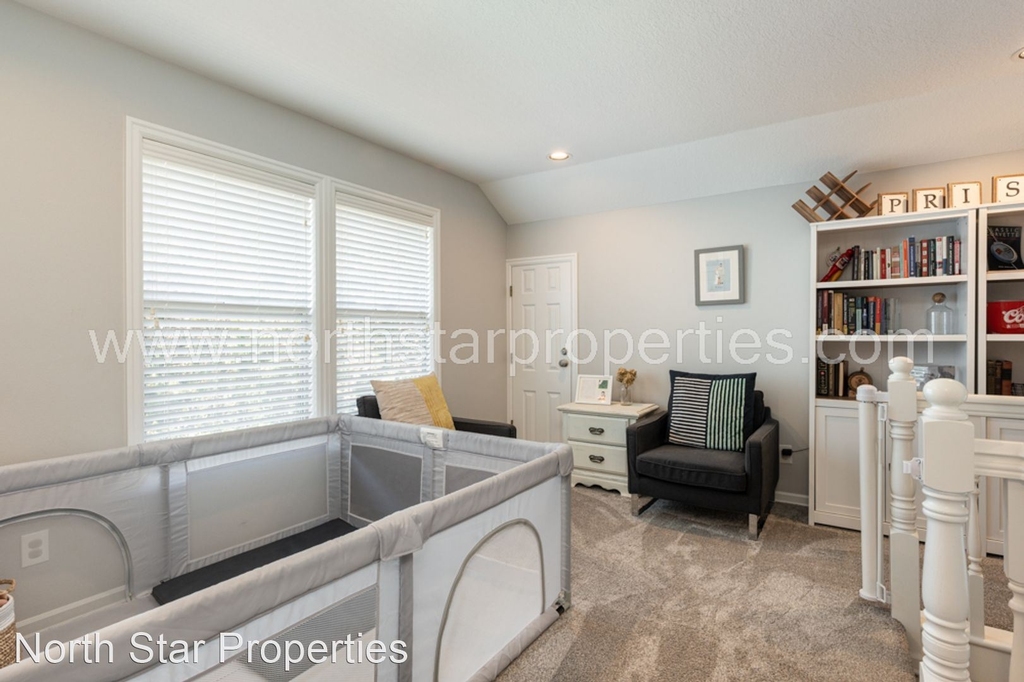 975 Southshore Blvd - Photo 25