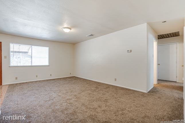 3135 R Meadow Pass - Photo 4