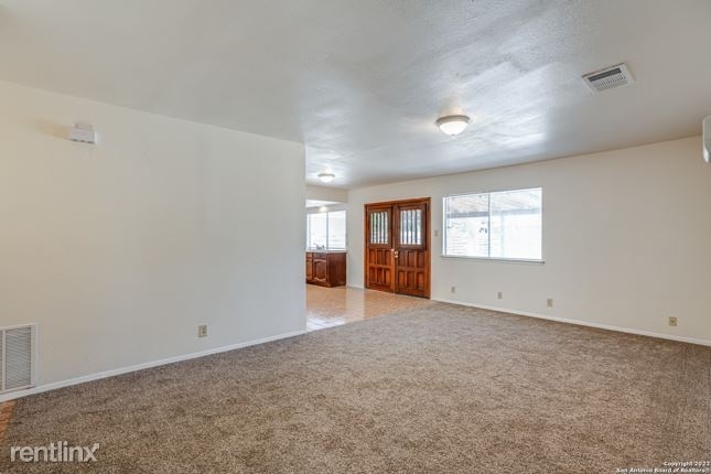 3135 R Meadow Pass - Photo 5