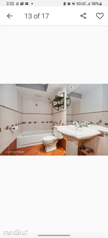 450 Plum Creek Dr 401 - Photo 4