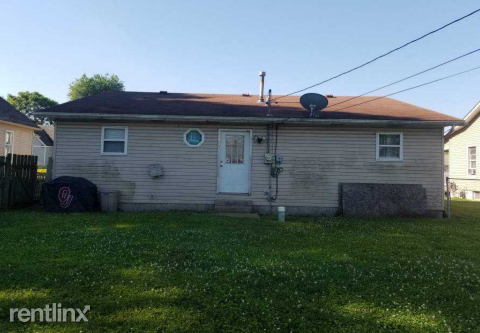 2421 Edwards Street - Photo 11