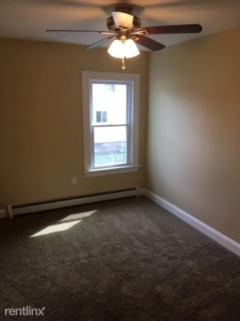 902 Tulip Street 2 - Photo 17