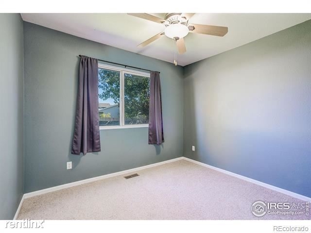 7846 R 3rd Street - Photo 19