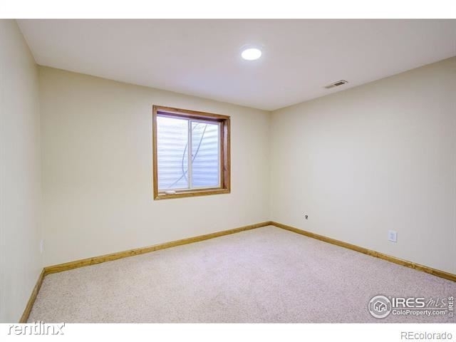 7846 R 3rd Street - Photo 29