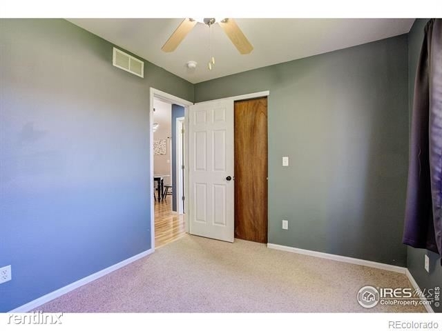 7846 R 3rd Street - Photo 20