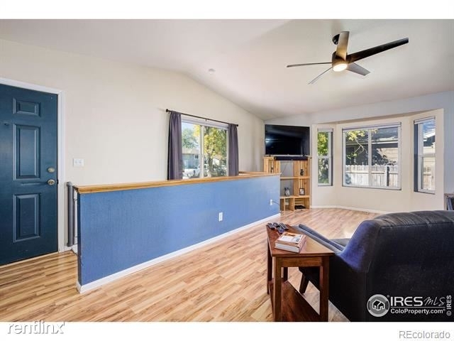 7846 R 3rd Street - Photo 9