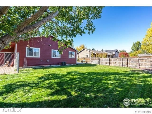 7846 R 3rd Street - Photo 39