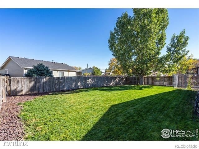 7846 R 3rd Street - Photo 37