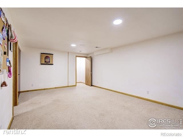 7846 R 3rd Street - Photo 27