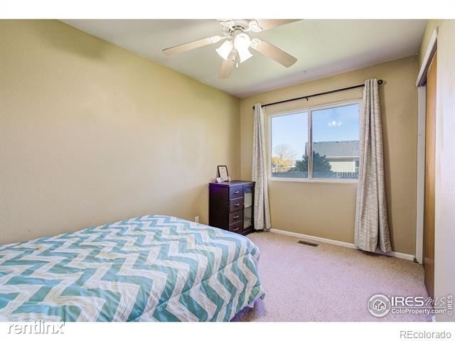 7846 R 3rd Street - Photo 21