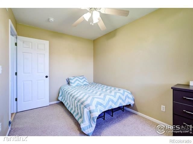 7846 R 3rd Street - Photo 22