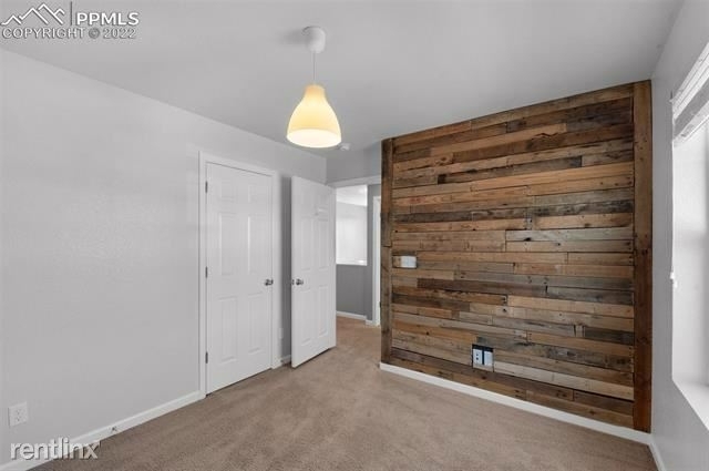 6765 R Monterey Pine Loop - Photo 28