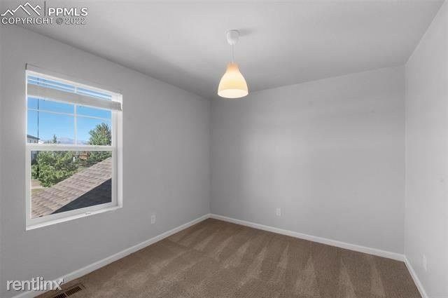 6765 R Monterey Pine Loop - Photo 27