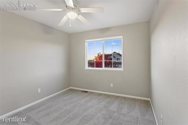 7776 R Blue Vail Way - Photo 19