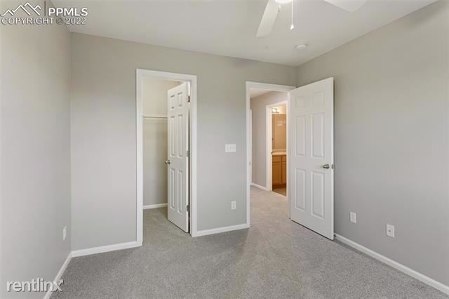 7776 R Blue Vail Way - Photo 20