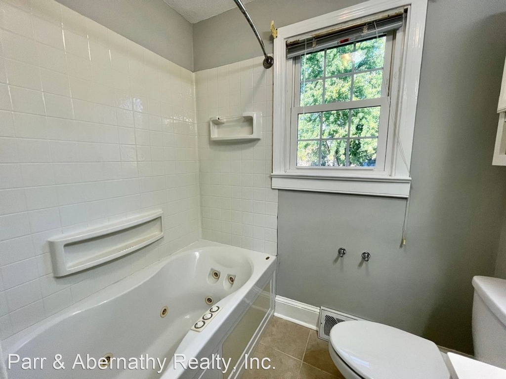 3116 Woodlawn Avenue - Photo 28