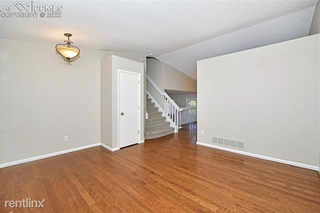 5915 R Fossil Drive - Photo 19