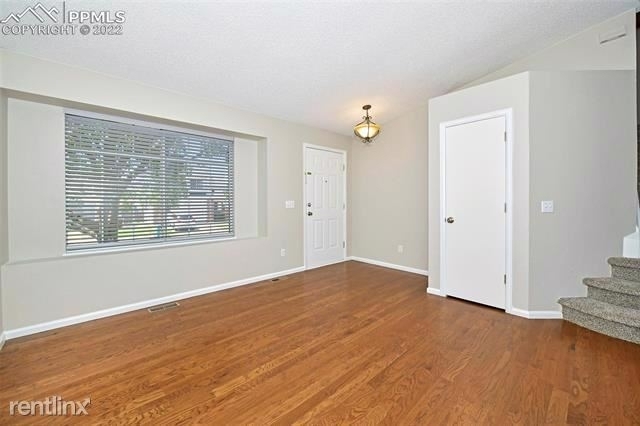 5915 R Fossil Drive - Photo 16