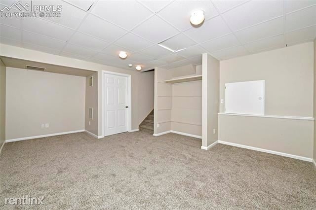 5915 R Fossil Drive - Photo 35