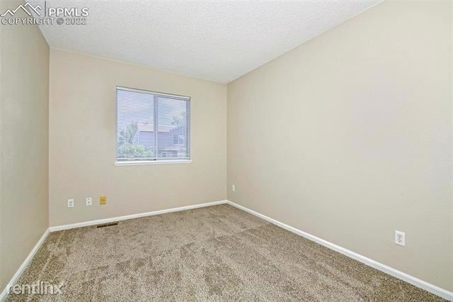 5915 R Fossil Drive - Photo 42
