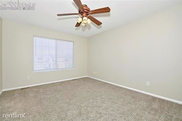 5915 R Fossil Drive - Photo 37