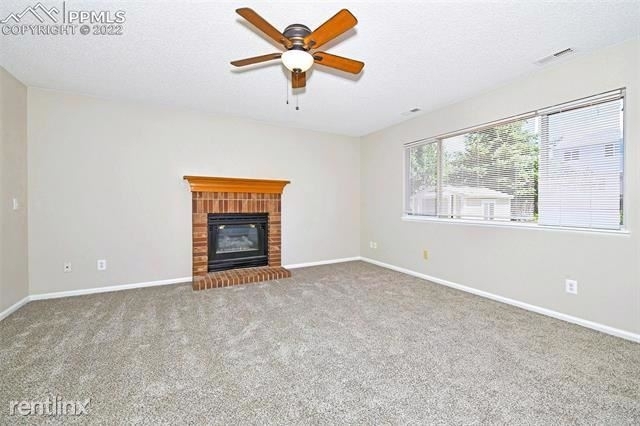 5915 R Fossil Drive - Photo 27